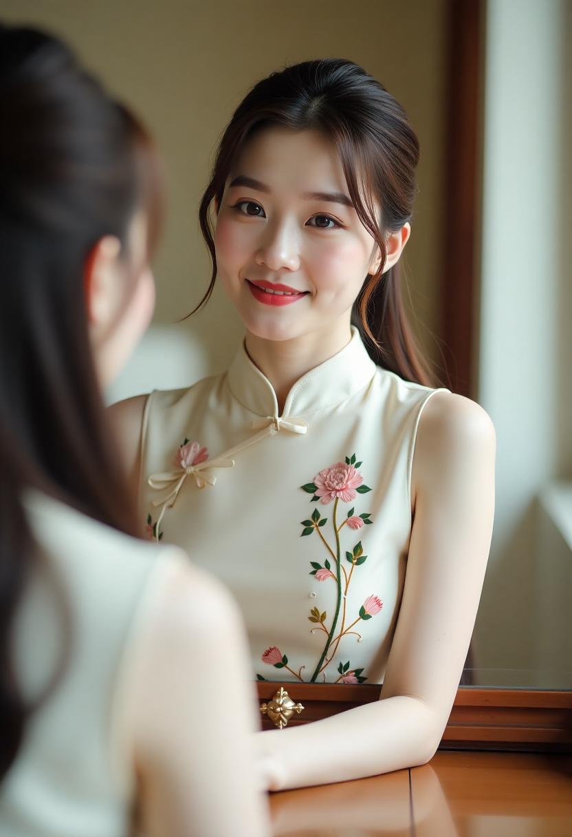 资讯4