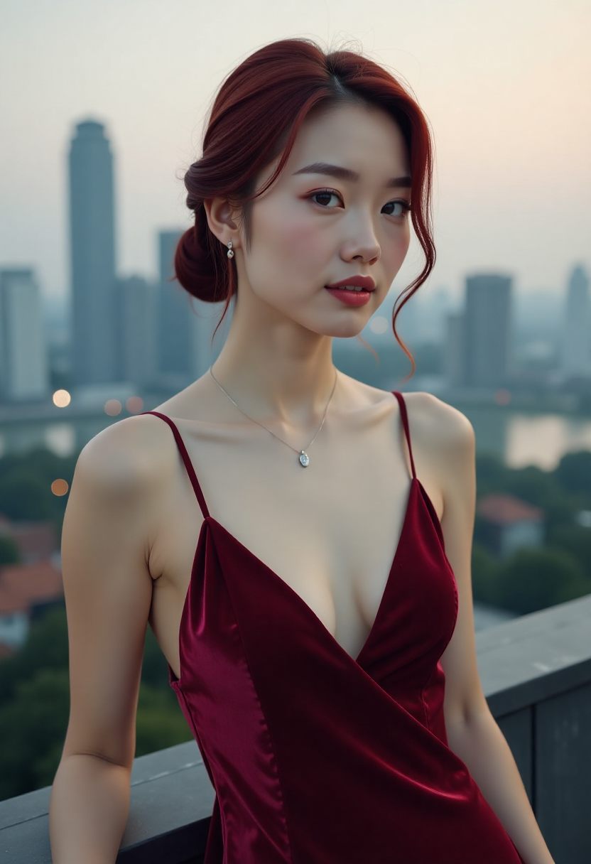 资讯1