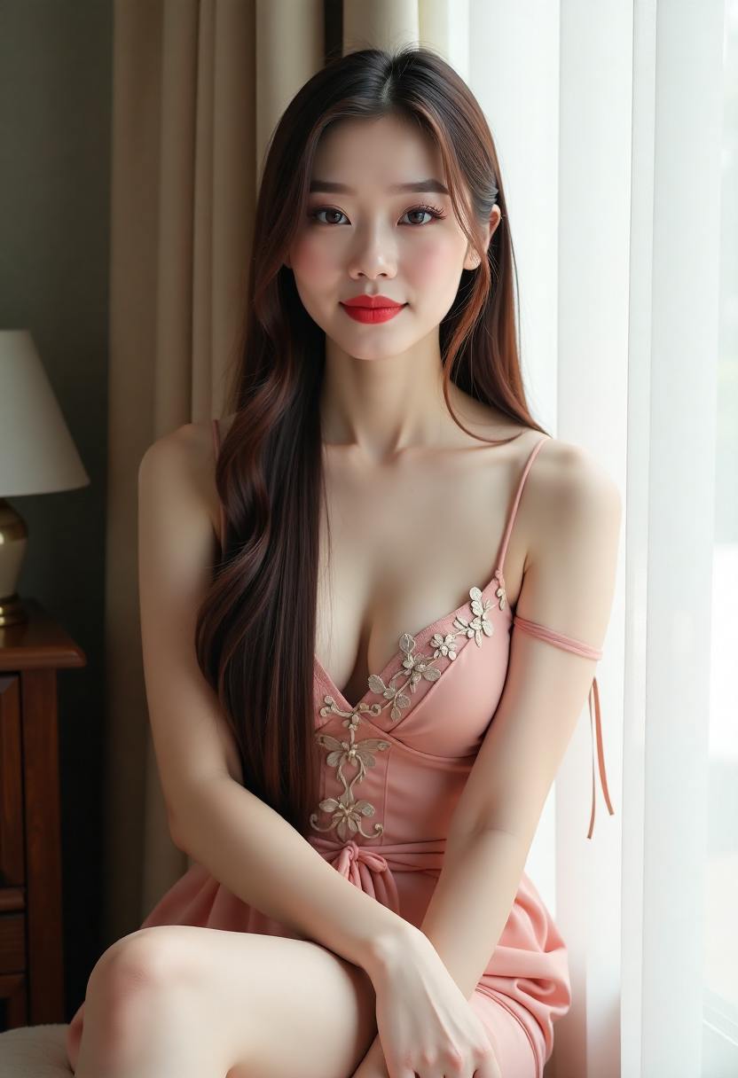 资讯3