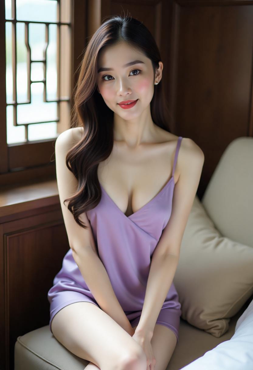 午夜航班